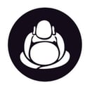 Fat Buddha Store logo