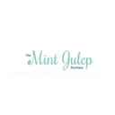Mint Julep Boutique logo