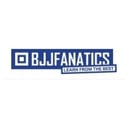 BJJ Fanatics logo