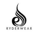 Ryderwear logo