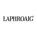 Laphroaig logo