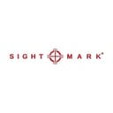 SightMark logo