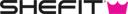 SHEFIT logo