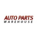 Auto Parts Warehouse logo
