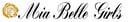 Mia Belle Baby logo