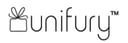 Unifury logo