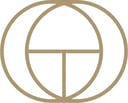 G Herbal logo