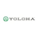 Yoloha Yoga logo