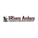 3Rivers Archery logo