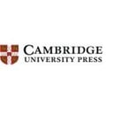 Cambridge University Press logo