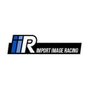 Import Image Racing logo