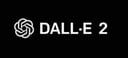DALL·E 2  logo