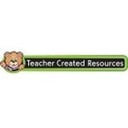 Teacher Created Resources logo