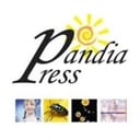 Pandia Press logo