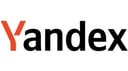 Yandex  logo