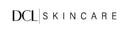DCL Skincare logo