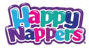 Happy Nappers logo