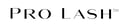 Pro Lash logo
