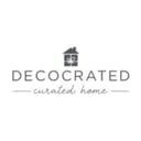 Decocrated logo