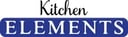 Kitchen Elements logo