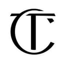 Charlotte Tilbury AU logo