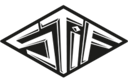 Stif Mountain Bikes logo