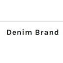 Denim Brand logo