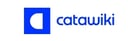Catawiki logo