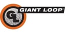 Giant Loop logo
