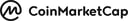CoinMarketCap logo