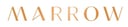 Marrow Fine logo