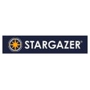 Stargazer Cast Iron logo