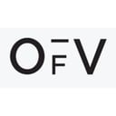 Open for Vintage UK logo