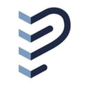 Printique logo