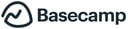 Basecamp logo