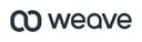 Weave logo