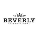 Beverly International logo