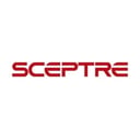 Sceptre logo