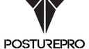 Posturepro logo