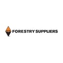 Forestry Suppliers logo