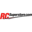 RC Superstore logo