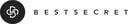 BestSecret.com logo
