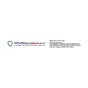 Air Purifiers and Cleaners.com logo