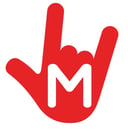 Morphsuits logo