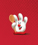 Hamburger Helper logo