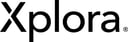 Xplora US logo