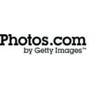 Photos.com logo