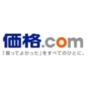 Kakaku logo