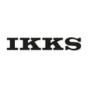 IKKS logo