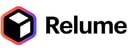 Relume logo